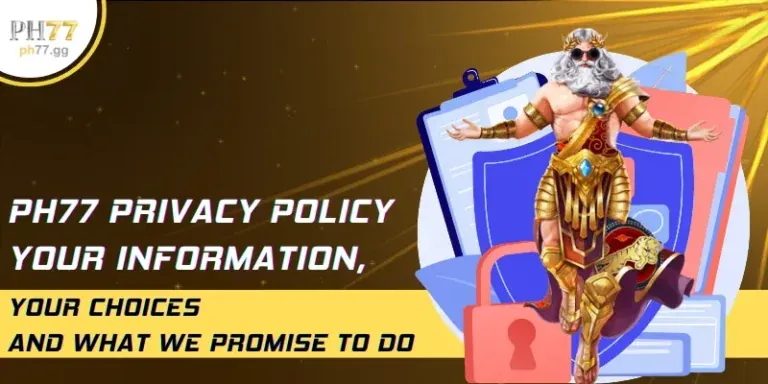 F168bet giới thiệu game casino mới