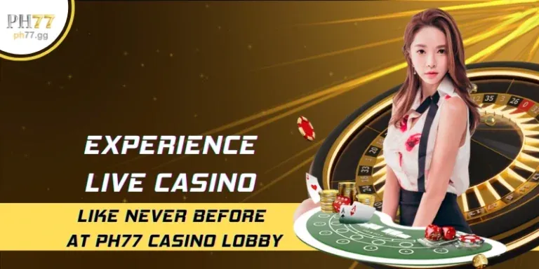 Hoàn trả hàng ngày f168bet săn cá