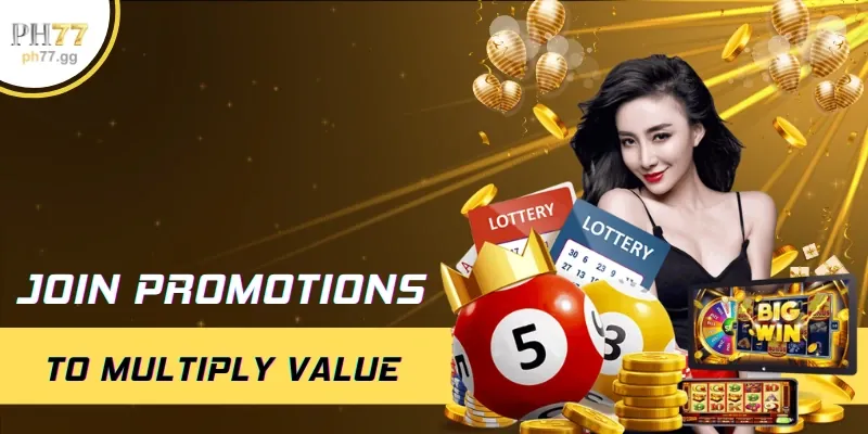 Khuyến mãi nạp lại hàng ngày f168bet