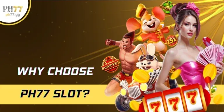 Thưởng nạp lại cho người chơi xổ số