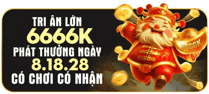 Bàn Roulette với vòng quay may mắn và chip cược