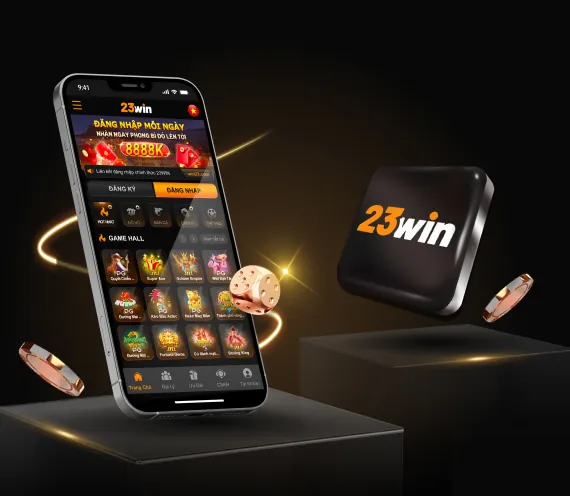 Hệ thống bảo mật hiện đại của f168bet