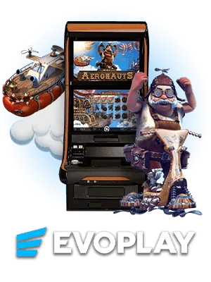 Phần thưởng jackpot lớn từ f168bet khuyến mãi