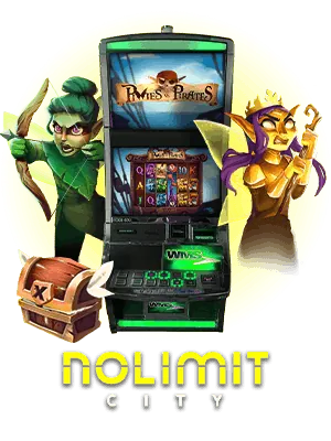 Đồ họa 3D sống động trong game săn cá