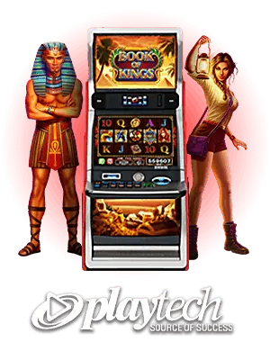 Thế giới trò chơi đa dạng tại f168bet