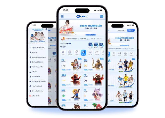 Ưu đãi chào mừng 100%