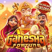 Quản lý rủi ro cá cược tại f168bet khuyến mãi