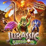 Kiểm soát cảm xúc khi chơi game tại f168bet khuyến mãi