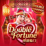 Phương pháp soi cầu xổ số tại f168bet khuyến mãi