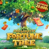 Hình ảnh hỗ trợ khách hàng f168bet