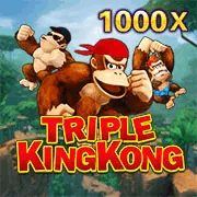 Bộ sưu tập các thẻ khuyến mãi f168bet hấp dẫn, thể hiện các loại ưu đãi khác nhau như thưởng chào mừng, hoàn trả, và nạp tiền, được thiết kế chuyên nghiệp và bắt mắt.