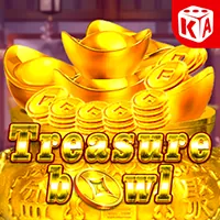 Đa dạng trò chơi cá cược f168bet