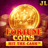 Ưu đãi nạp lại hàng ngày F168BET