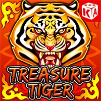 Điều kiện khuyến mãi f168bet