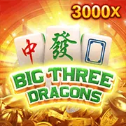 Chiến lược Baccarat và Blackjack tại f168bet khuyến mãi