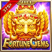 Mẹo bắn cá hiệu quả tại f168bet khuyến mãi