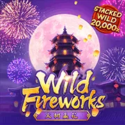 Liên hệ hỗ trợ về chính sách quyền riêng tư tại f168bet khuyến mãi
