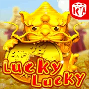 Hiểu rõ luật chơi các game tại f168bet khuyến mãi