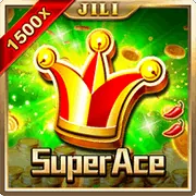 Tận dụng vật phẩm trong game bắn cá f168bet khuyến mãi