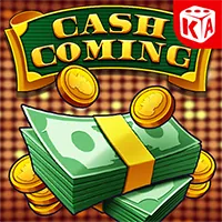 Xây dựng lòng tin f168bet