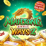 Quan sát bàn chơi Roulette tại f168bet khuyến mãi