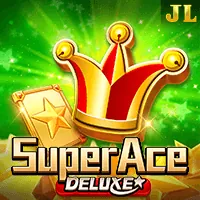 Khuyến mãi sự kiện F168BET