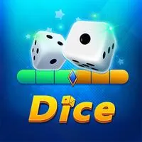Giải quyết vấn đề kịp thời f168bet