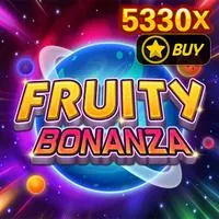 Hoàn trả không giới hạn F168BET
