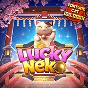 Phân tích chiến kê đá gà tại f168bet khuyến mãi