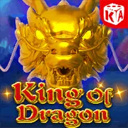 Chơi xổ số theo nhóm tại f168bet khuyến mãi