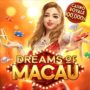 Quản lý vốn hiệu quả tại f168bet khuyến mãi