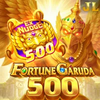 Hệ thống bảo mật tối tân của F168BET