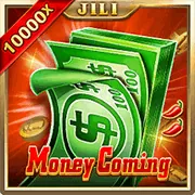 Trải nghiệm liền mạch f168bet