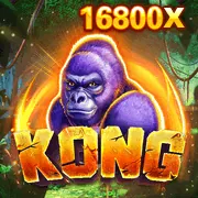 Quản lý vòng quay và Jackpot tại f168bet khuyến mãi