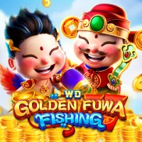 Các cột mốc phát triển và giải thưởng của f168bet khuyến mãi