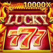 Quản lý Cookies và quyền riêng tư trên f168bet khuyến mãi