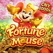 Hình ảnh chiến lược và mẹo chơi game tại f168bet khuyến mãi