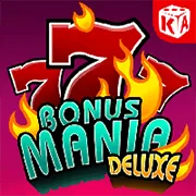 Mẹo chơi Slot game RTP cao tại f168bet khuyến mãi
