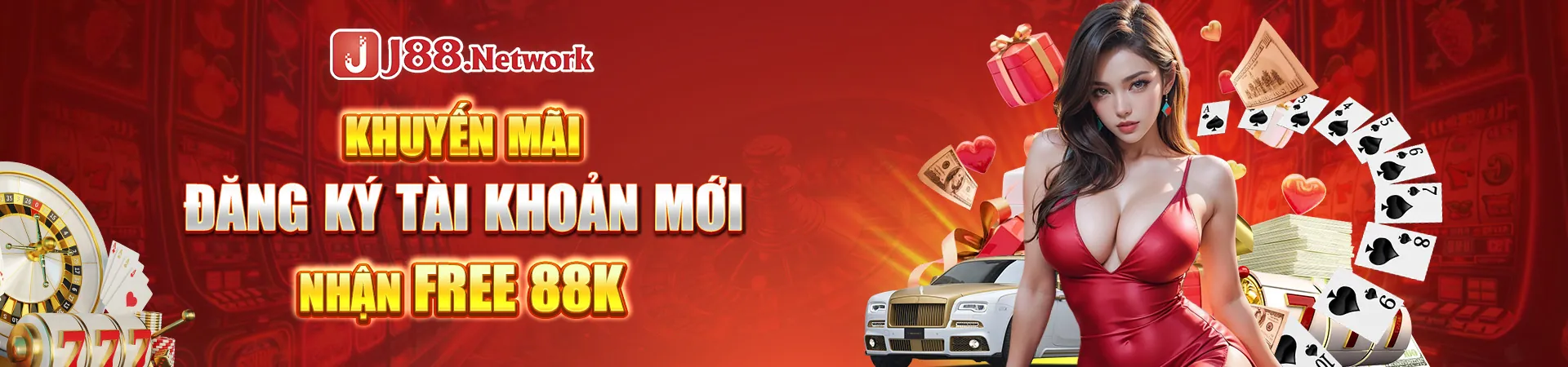 Hình ảnh tổng quan về an toàn và công bằng tại f168bet khuyến mãi