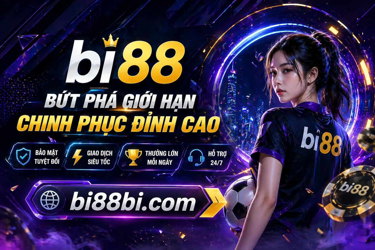 Ứng dụng f168bet khuyến mãi trên điện thoại