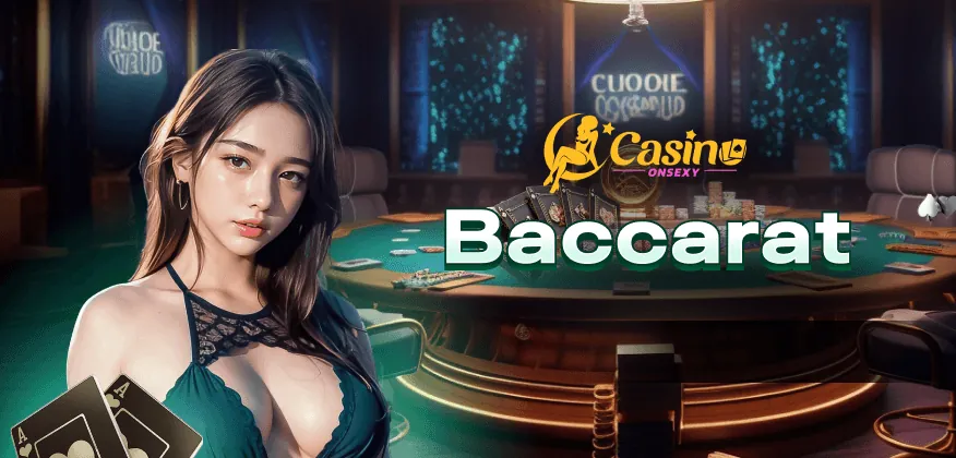 Phân Tích Khuyến Mãi F168bet