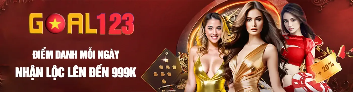 Giao diện đăng nhập f168bet với các khuyến mãi hấp dẫn