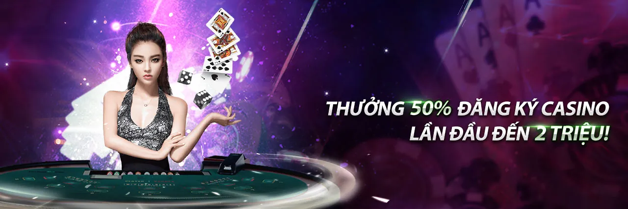 Banner quảng cáo f168bet khuyến mãi thể thao độc quyền