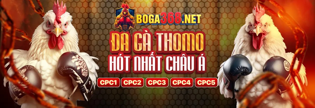 Đá gà trực tuyến F168bet khuyến mãi 2026
