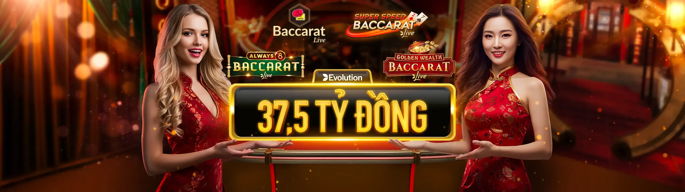Biểu tượng mạng xã hội f168bet khuyến mãi