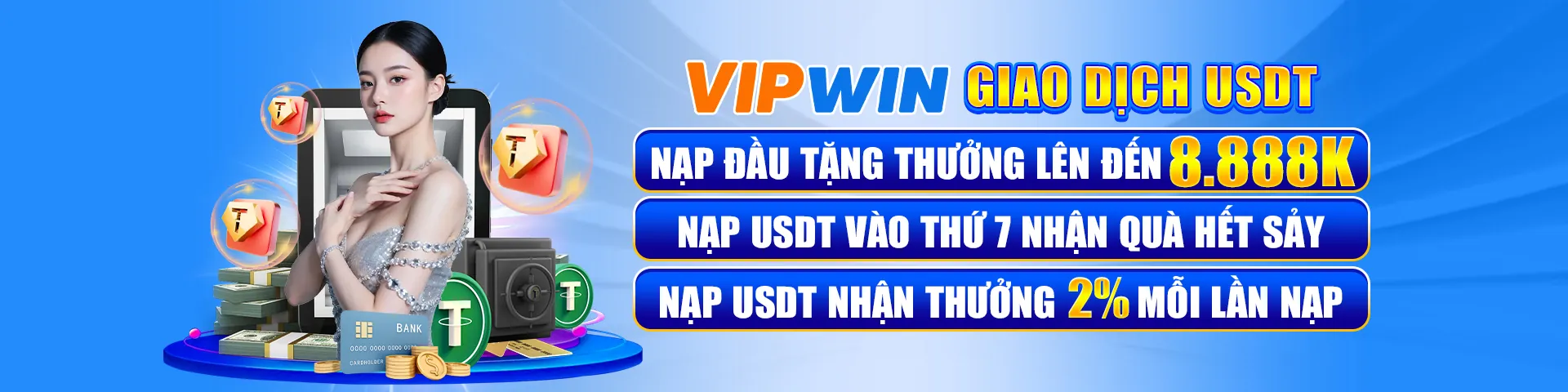 Đội ngũ hỗ trợ khách hàng f168bet khuyến mãi 24/7