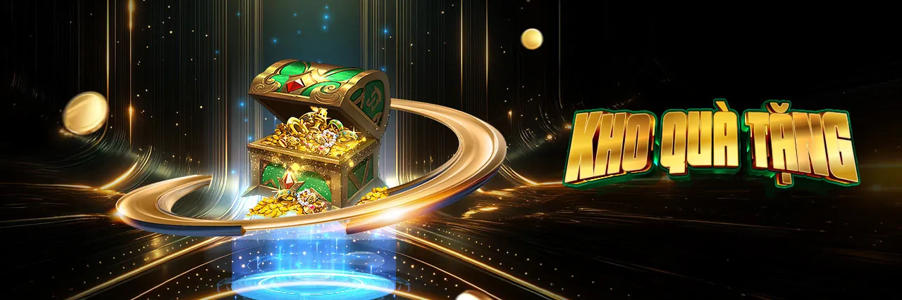 Tin tức và khuyến mãi mới nhất từ F168bet