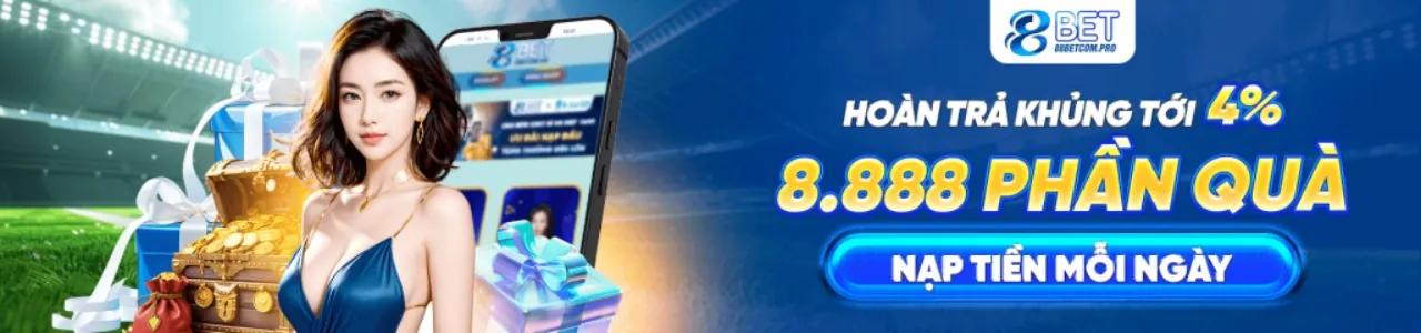 Thưởng chào mừng thành viên mới F168bet