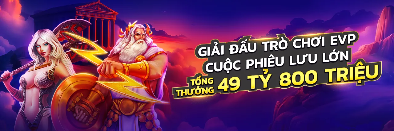Sân vận động tràn đầy năng lượng với cá cược thể thao f168bet khuyến mãi