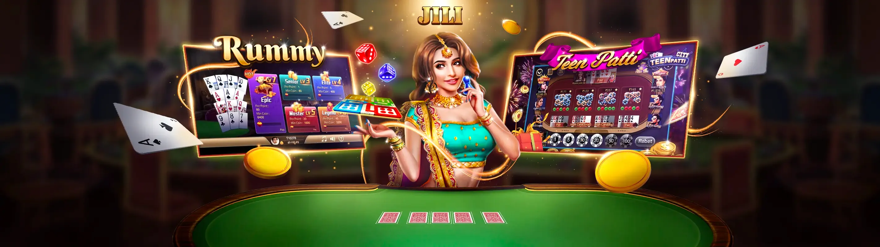 Tin tức f168bet khuyến mãi mới nhất